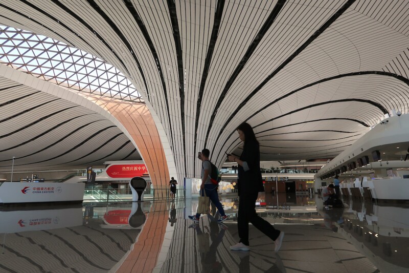 China aeropuerto 3