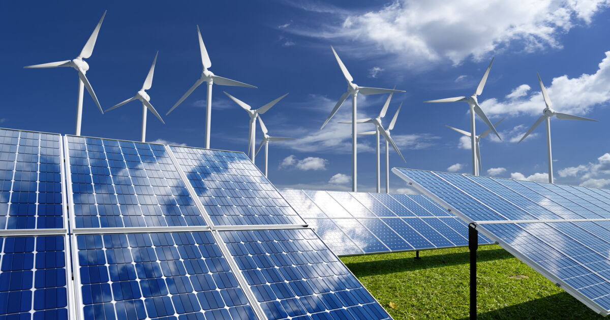 EMPRESARIOS Y NAFIN UNIDOS POR UN MÉXICO MÁS VERDE
