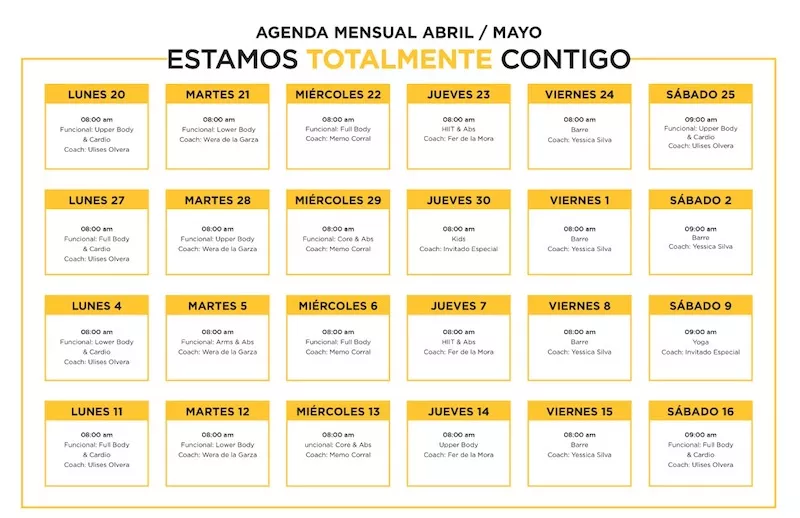 Calendario Abril Mayo Palacio.jpeg