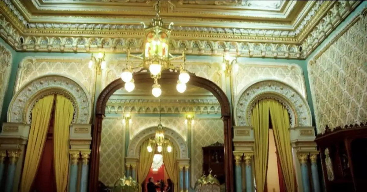 Andrés Manuel López Obrador 8.jpg