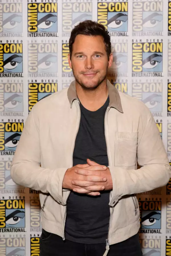 chris-pratt