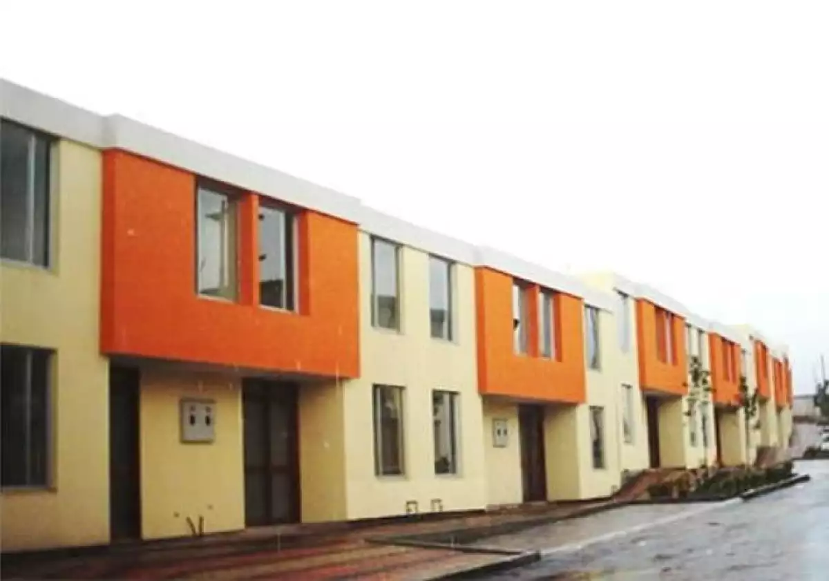 Vivienda 11