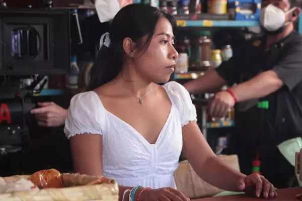 yalitza-aparicio