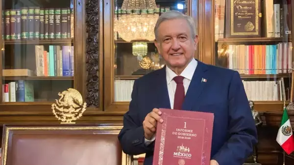 Primer informe de gobierno de López Obrador 1.jpg