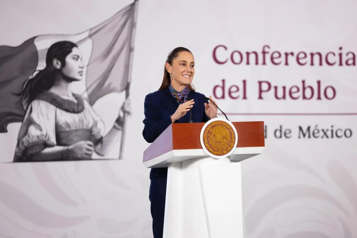 sheinbaum-revocacion-mandato (2).jpeg