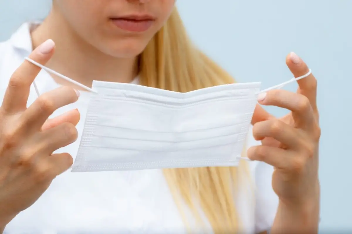 Campaña de vacunación contra influenza y covid 2024: ¿Cada cuánto se pone y dónde? 