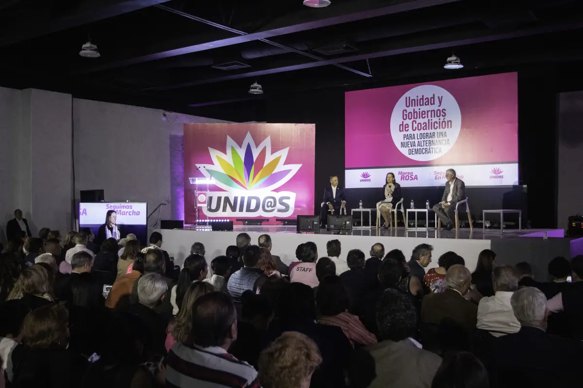 unidos-crimene-elecciones