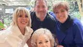 sylvia-pasquel-silvia-pinal-luis-enrique