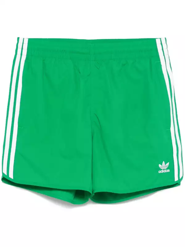 shorts-adidas-lyst.jpg