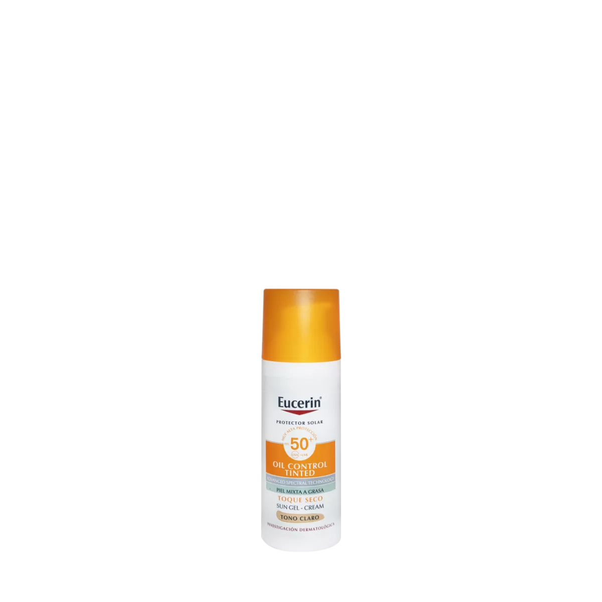 eucerin.png