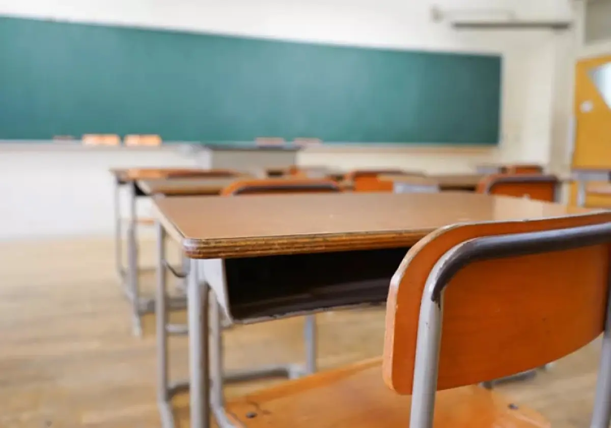 Urgen a mejorar supervisión de escuelas privadas