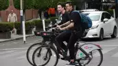 Ecobici