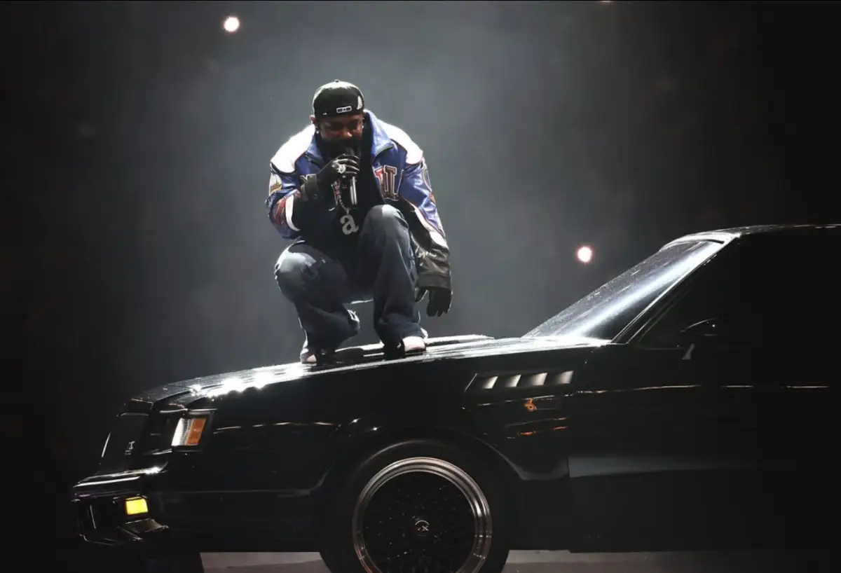 kendrick super bowl .jpg