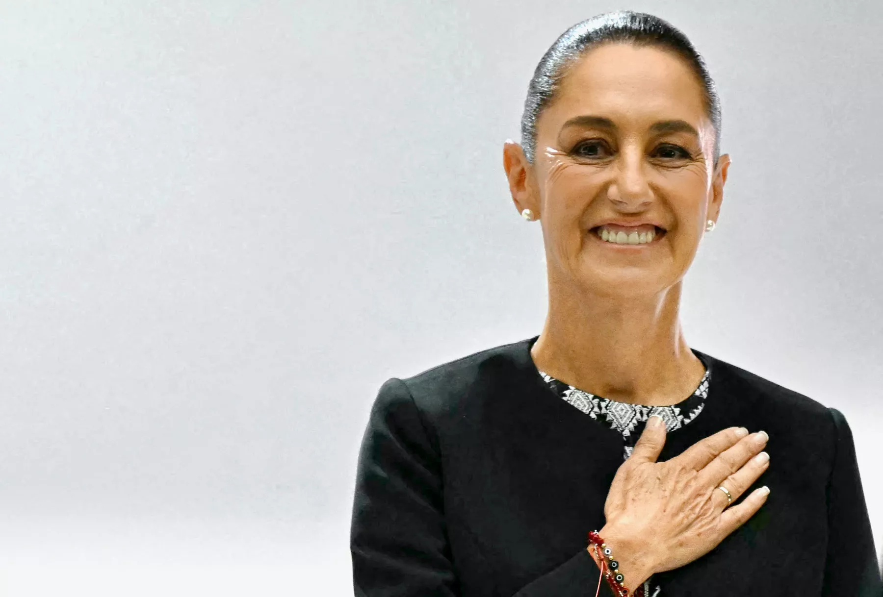 primer-informe-de-gobierno-claudia-sheinbaum