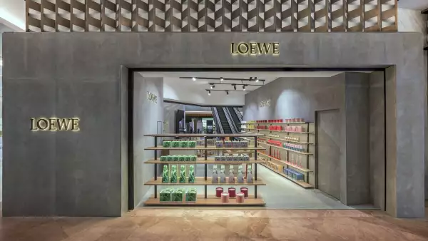 loewe-pop-up.jpg