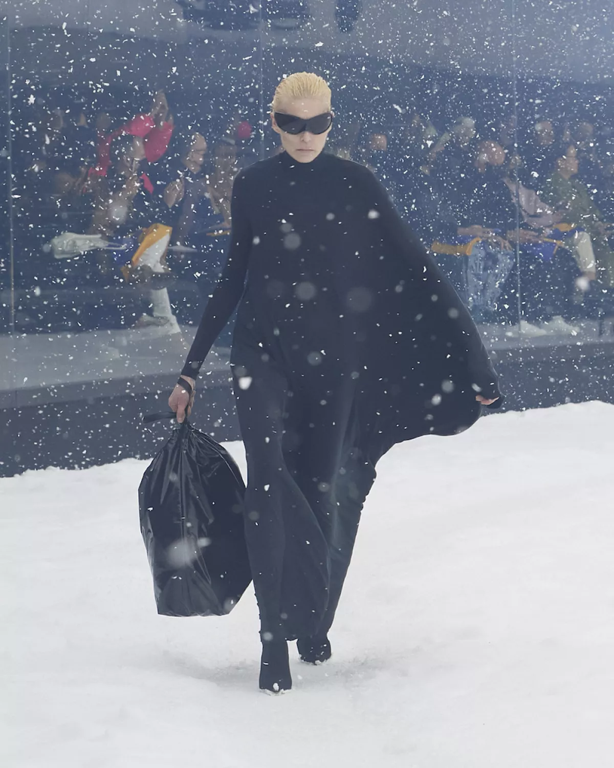bolsa-de-basura-balenciaga.jpg