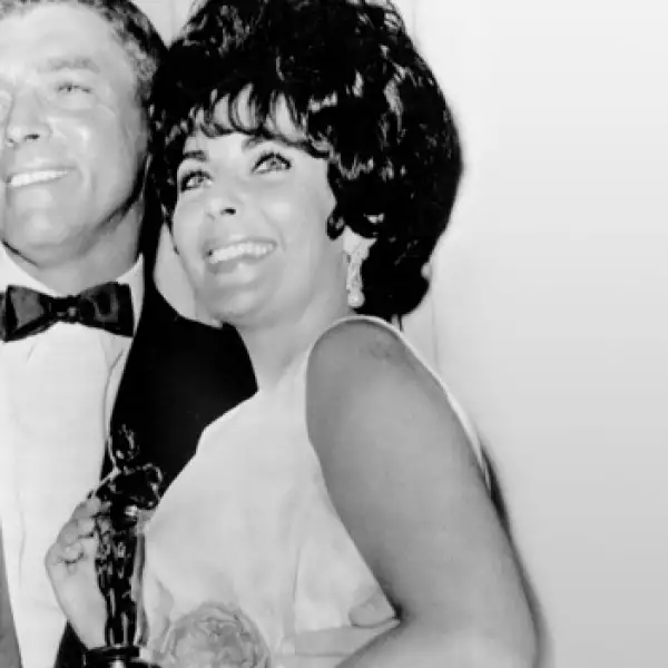 elizabeth Taylor 04