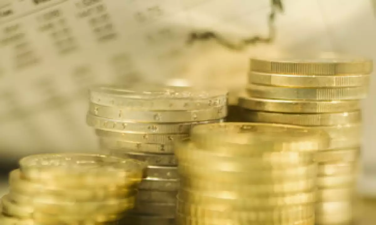 Los bajos niveles alcanzados por las tasas locales han restado atractivo para inversores que tienen puestos sus ojos en las turbulencias financieras de los mercados globales. (Foto: Photos to Go)