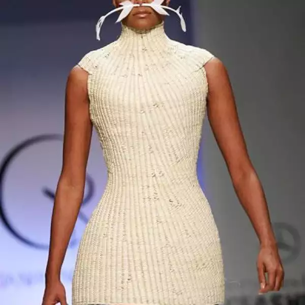 MBDF Pasarela Gian Franco Reni