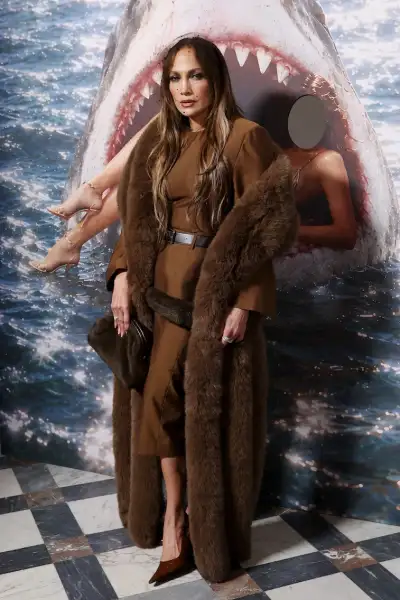 Jennifer Lopez.jpg