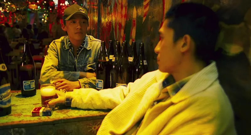 Life and Style Happy Together.jpg