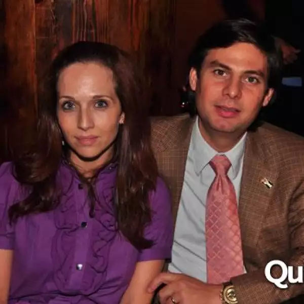 Lanzamiento de Relojes Andy Warhol y Alessi