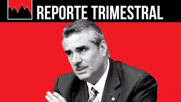 arte_reporte_2020_megacable.jpg
