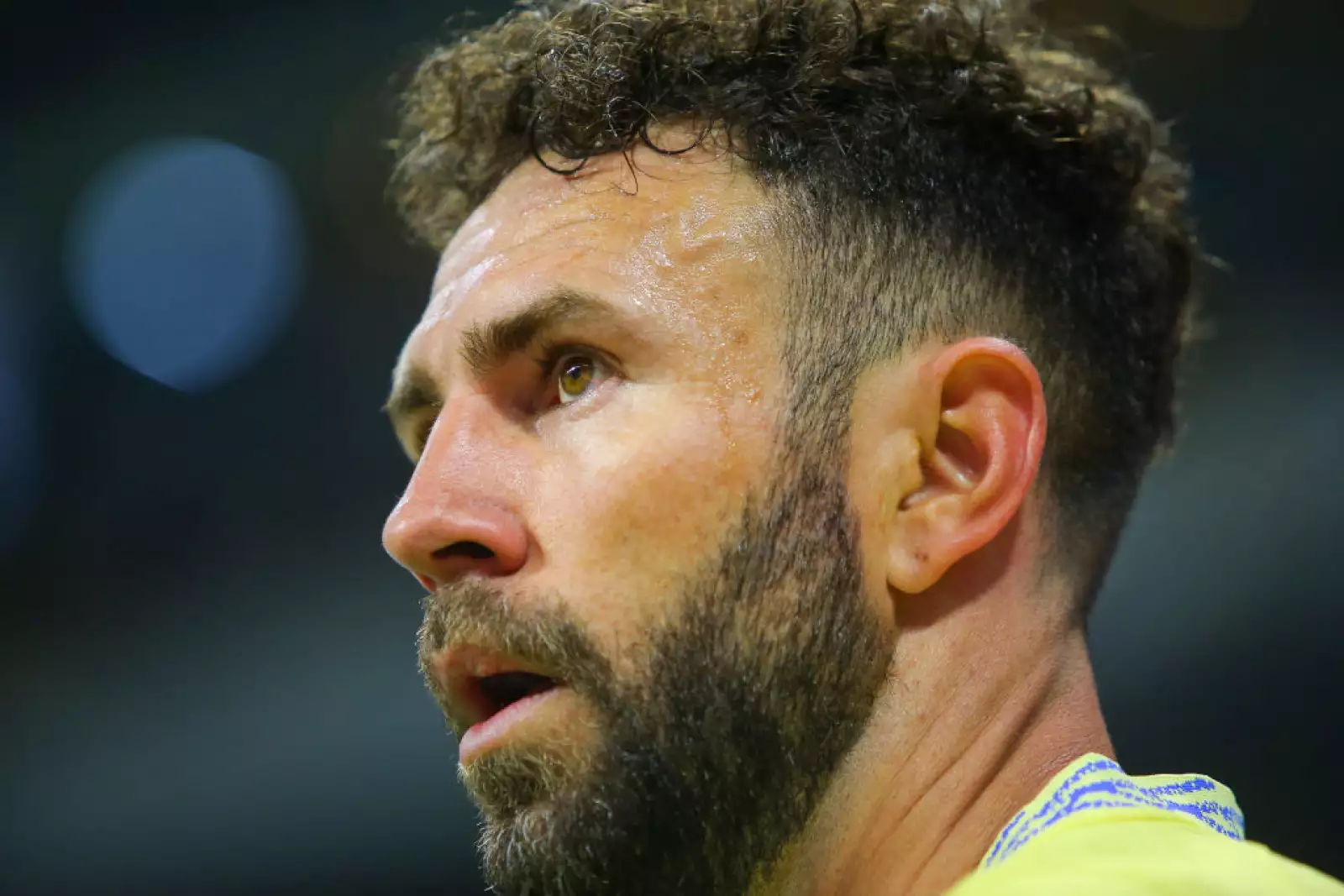 miguel-layun-momentos2