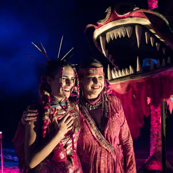 Careyes Chinese New Year 2024--7.jpg