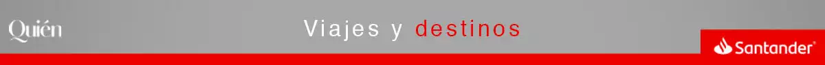 banner viajes