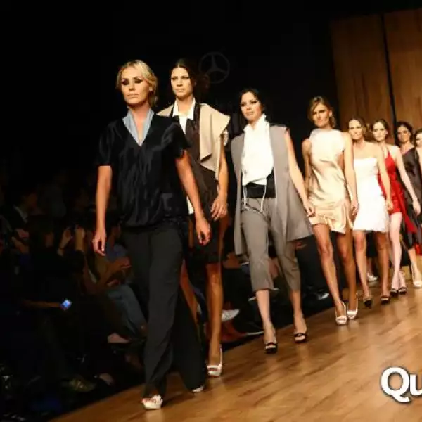 MF Pasarela Macario Jiménez