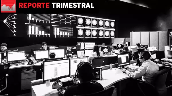 Reporte_Alfa-ABRIL2021.jpg