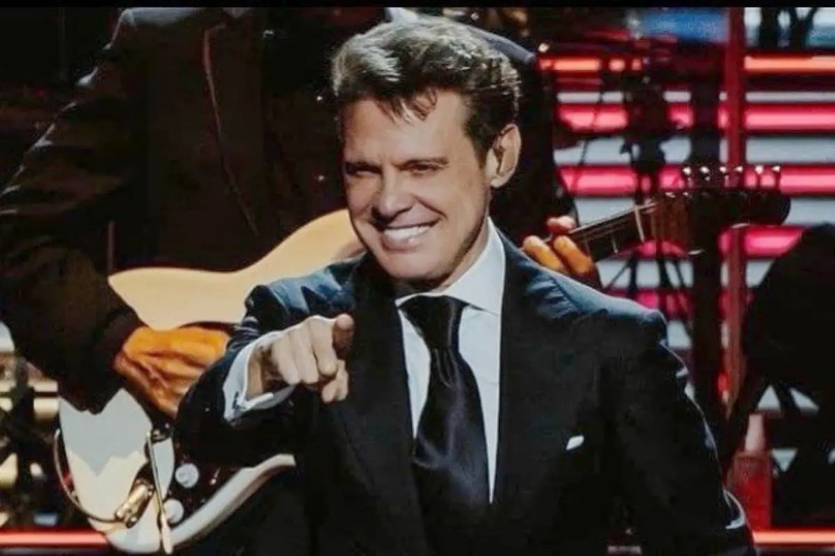 luis-miguel (13).jpg