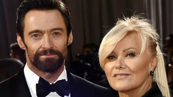 huhg-jackman-esposa.jpg
