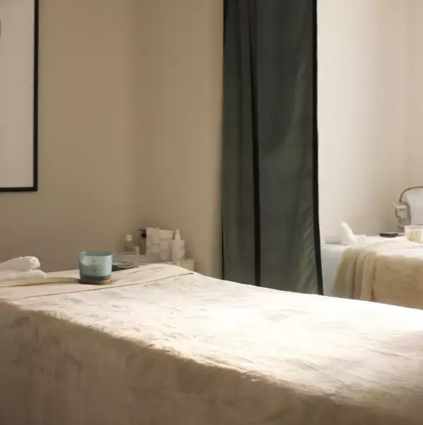 ubeautydesign