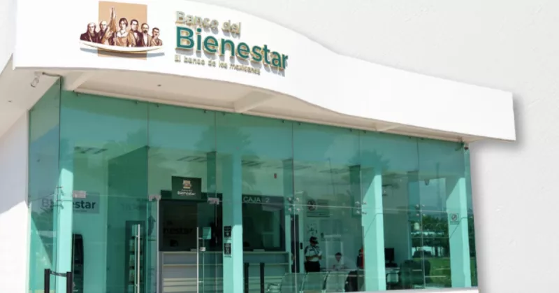 ¿Cuándo depositan la beca Rita Cetina 2025 y por qué no hay pagos en agosto?