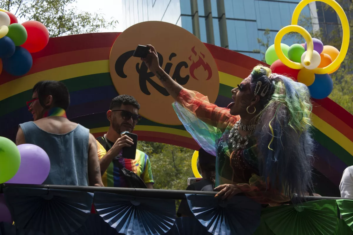 marcha-orgullo-cdmx