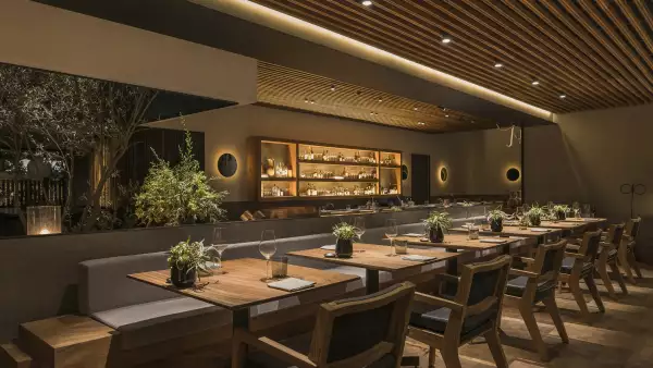 LGM Studio . Fotografía de Arquitectura