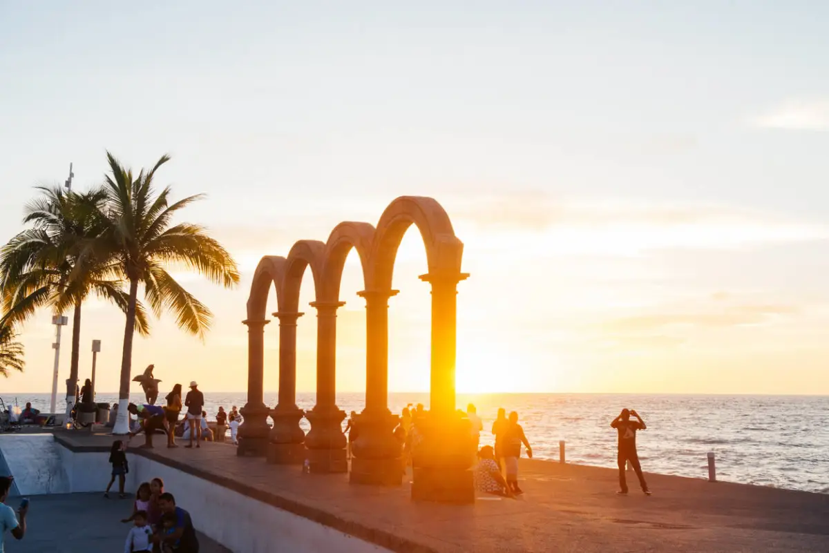 181015 Puerto Vallarta is Boogich.jpg