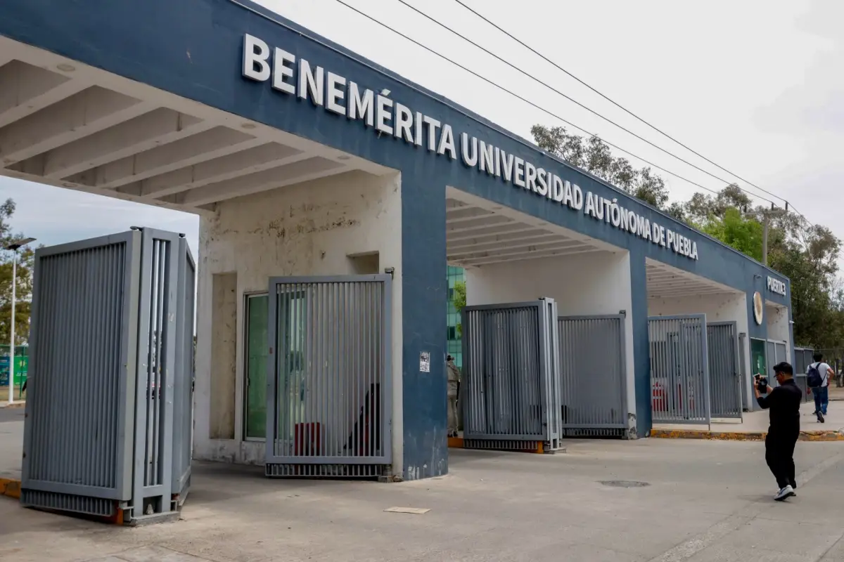 el-5-de-mayo-hay-clases