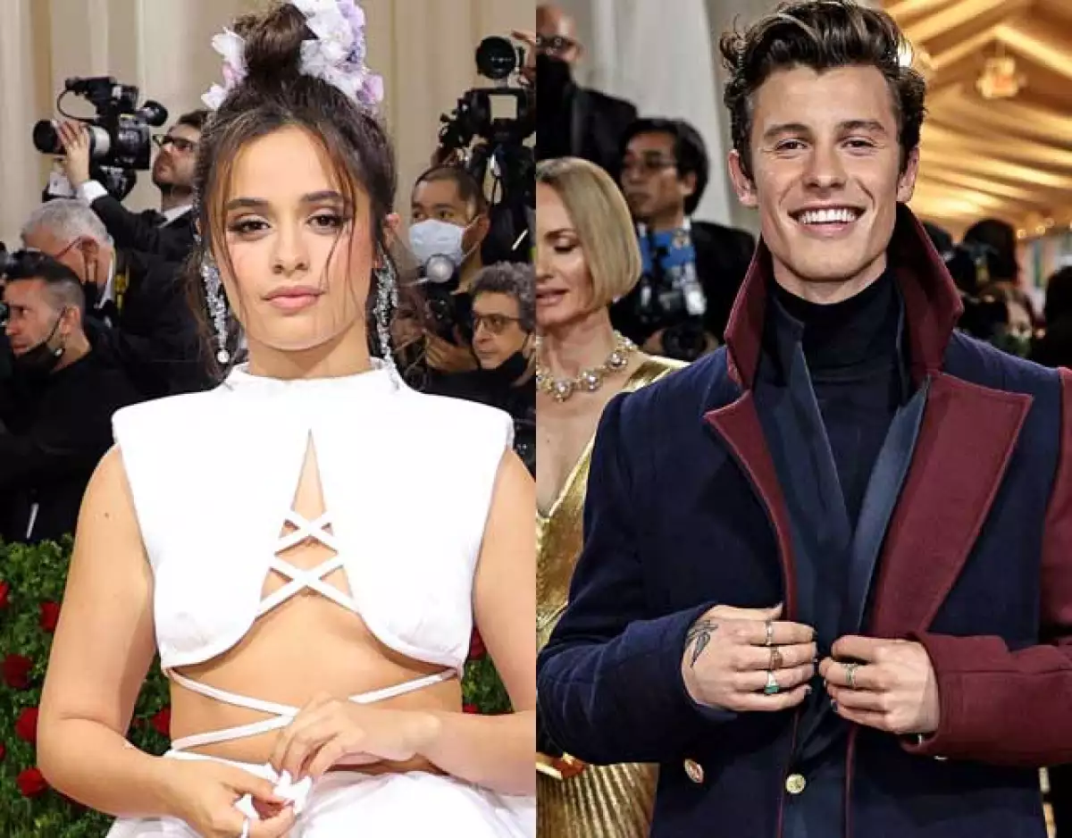 camila-shawn.jpg