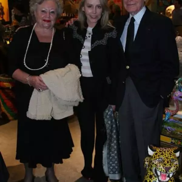 MAP Recorrido Intimo