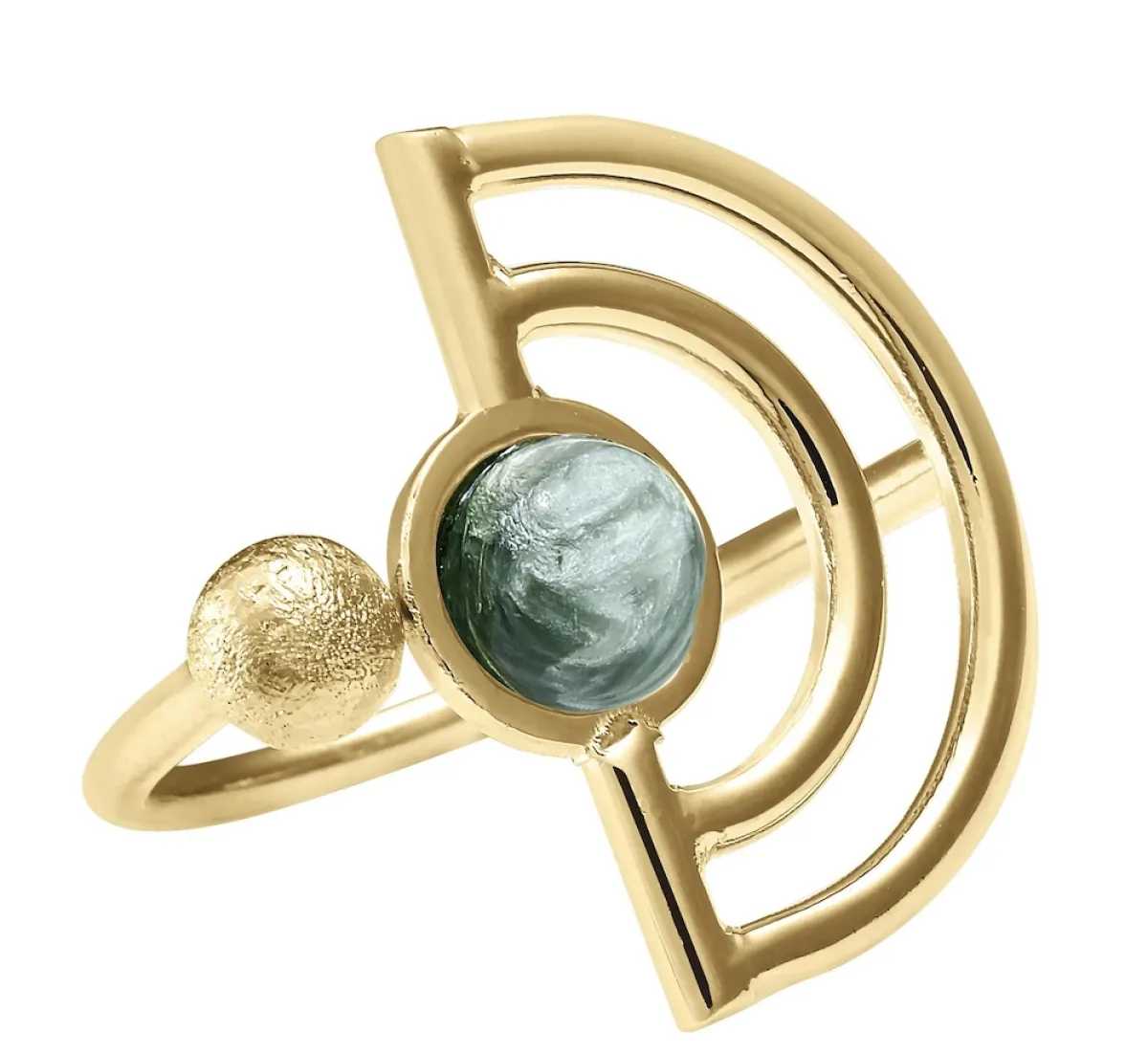 anillos-de-moda-mujer-2023.jpg