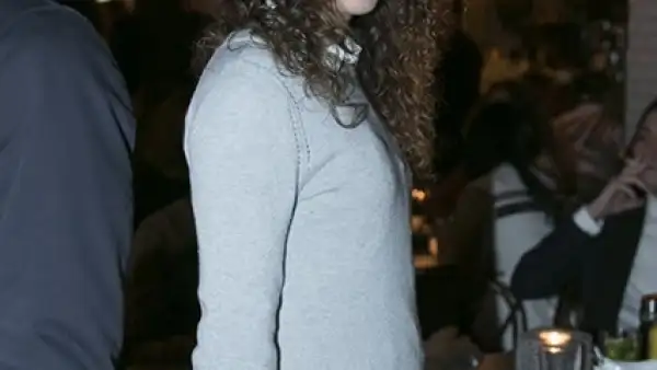 Andrea Castañeda