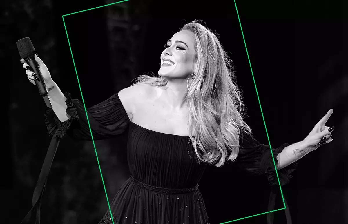 ADELE.jpg