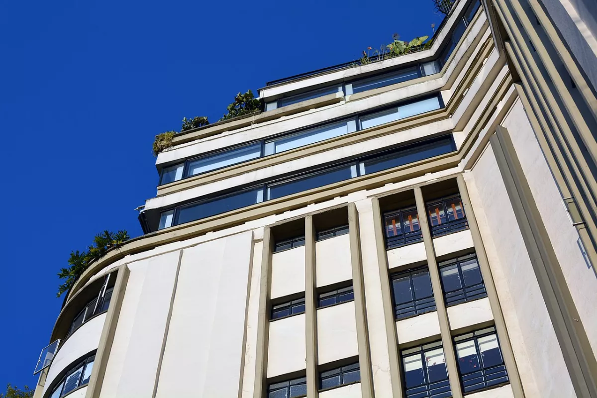 edificio-basurto