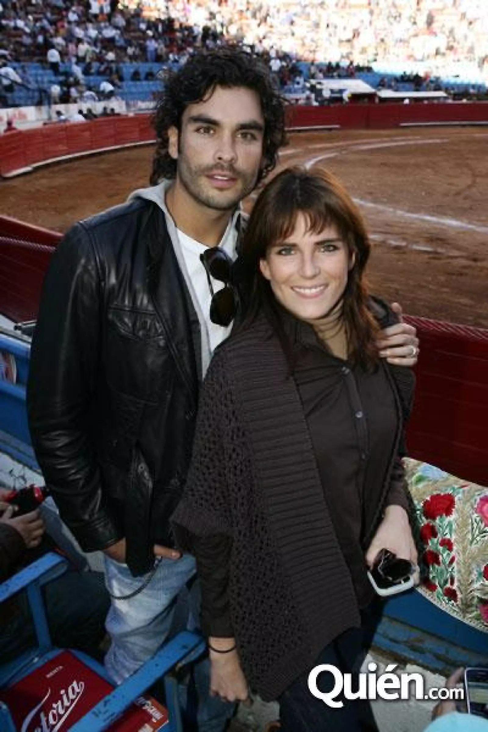 11a Corrida de Toros