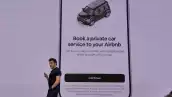 airbnb-nuevos-servicios