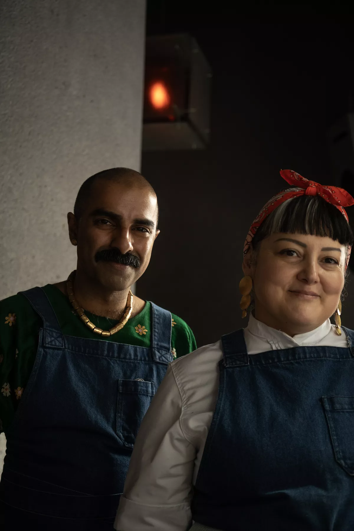 Norma&Saqib-Ana Lorenzana.jpg