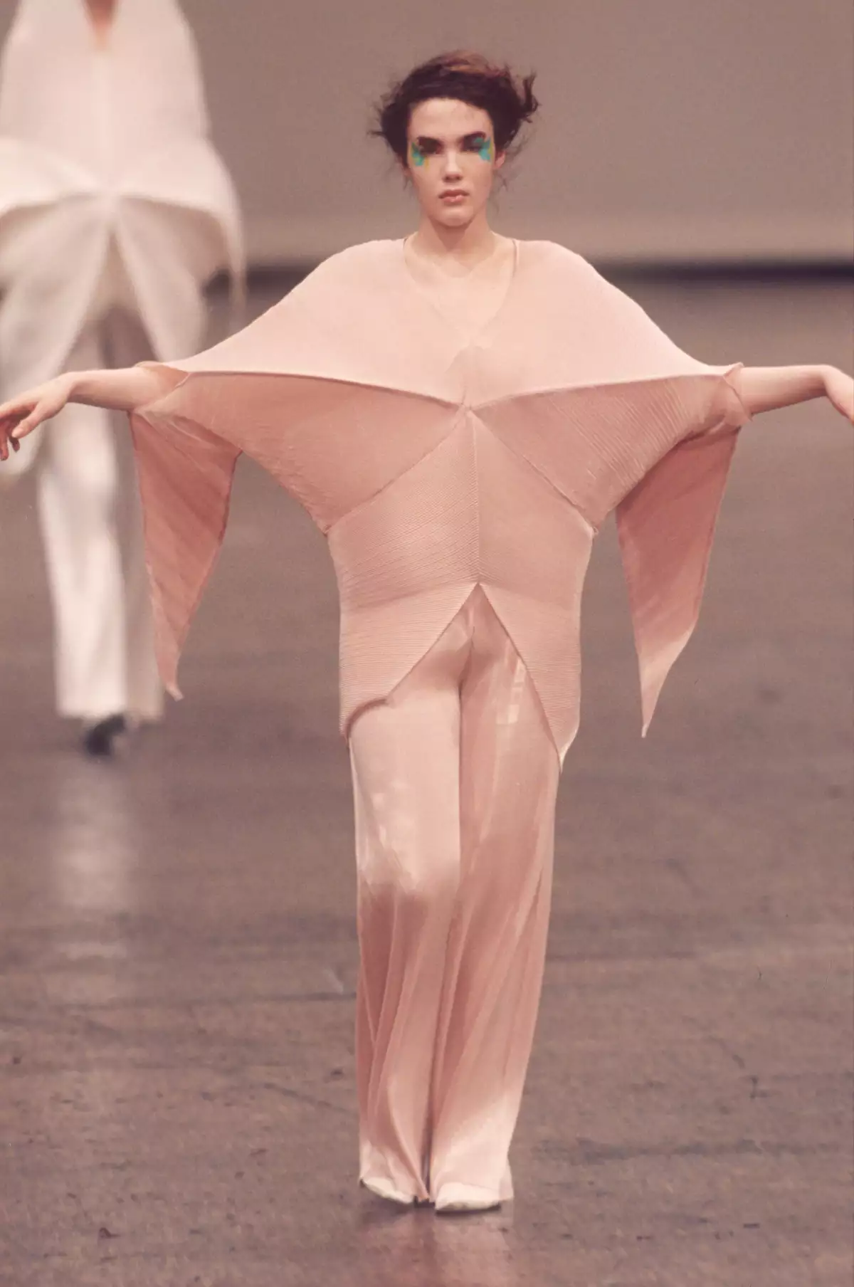 issey miyake